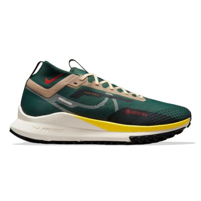 Nike Pegasus Trail 4 GORE-TEX (FD0317-333)