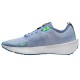 Nike  Interact Run Men (FD2291-401)
