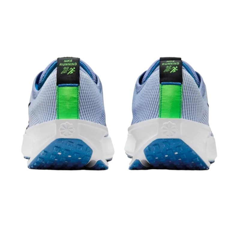 Nike  Interact Run Men (FD2291-401)