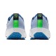 Nike  Interact Run Men (FD2291-401)