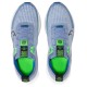 Nike  Interact Run Men (FD2291-401)