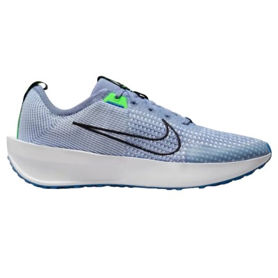 Nike  Interact Run Men (FD2291-401)