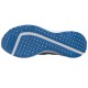 Nike  Interact Run Men (FD2291-401)