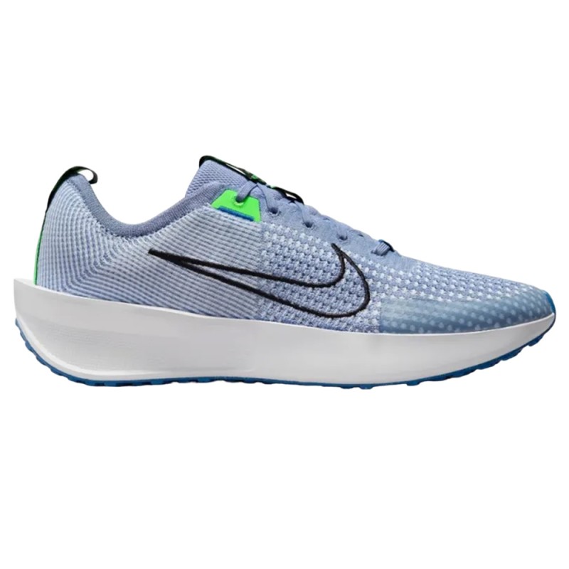 Nike  Interact Run Men (FD2291-401)