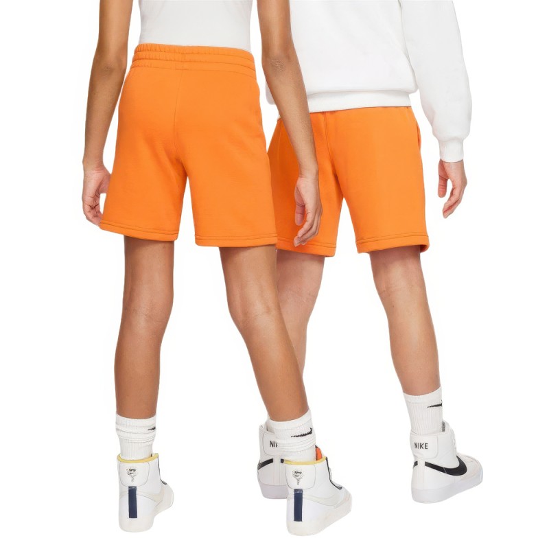 Nike Sportswear Club Fleece Big Kids (FD2997-819)