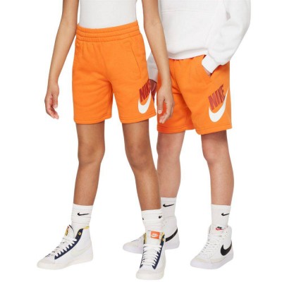 Nike Sportswear Club Fleece Big Kids (FD2997-819)
