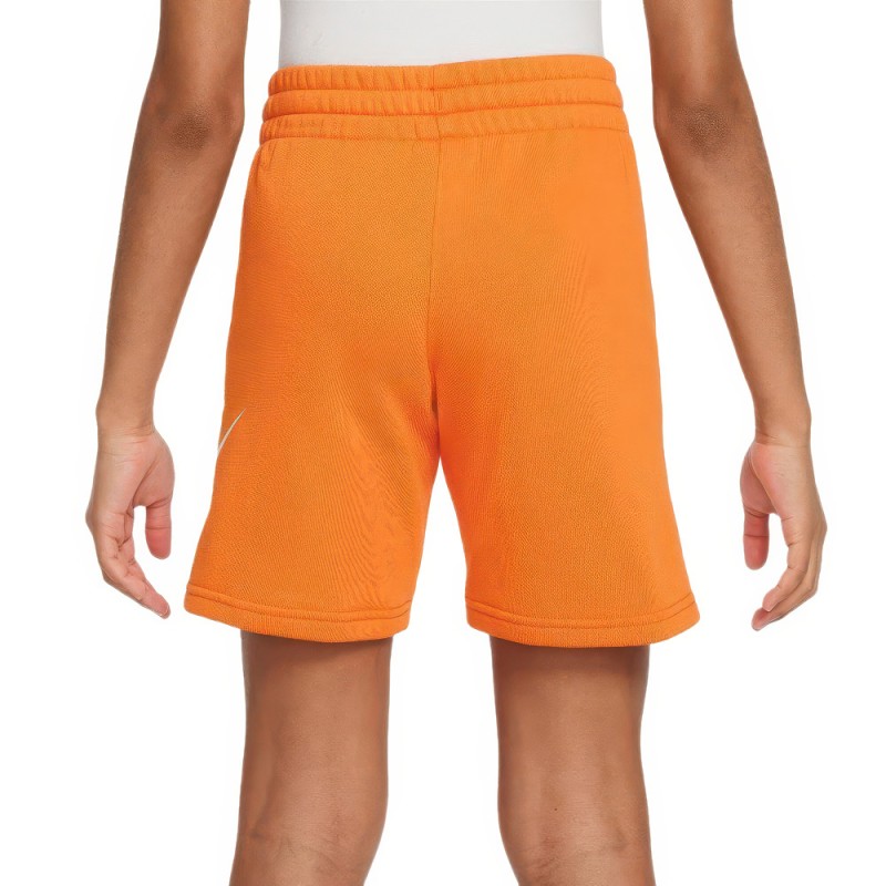 Nike Sportswear Club Fleece Big Kids (FD2997-819)