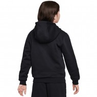 Nike SPORTSWEAR CLUB FLEECE (FD3000-010)