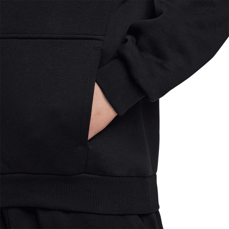 Nike SPORTSWEAR CLUB FLEECE (FD3000-010)