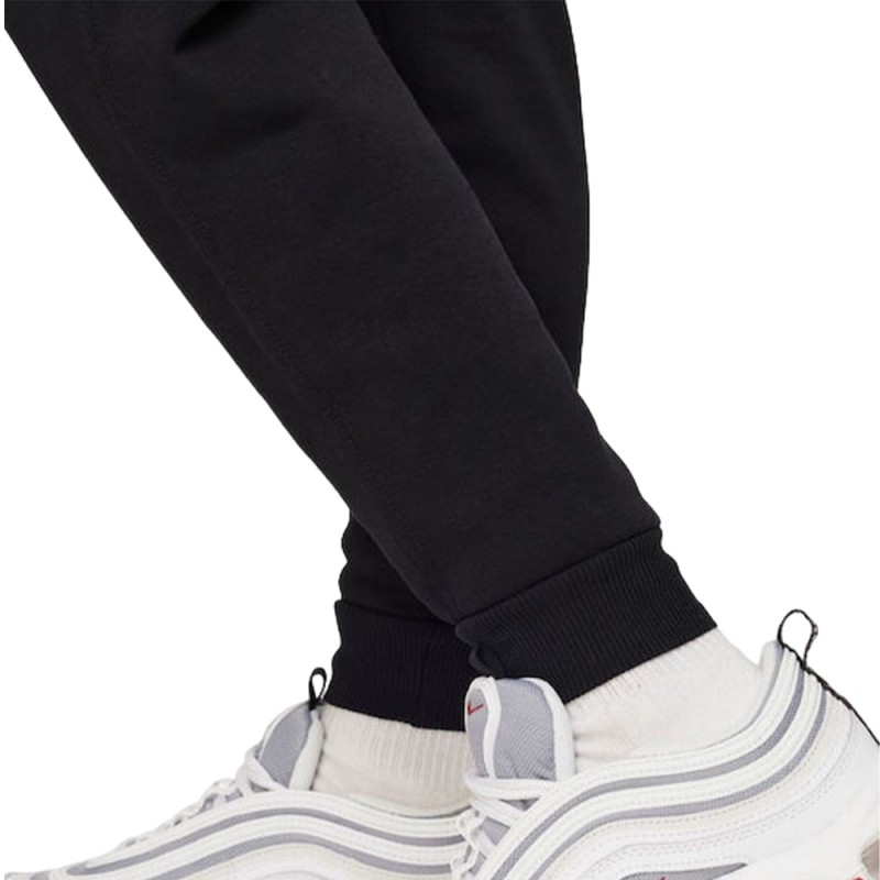 Nike Club Fleece Big Kids (FD3008-010)