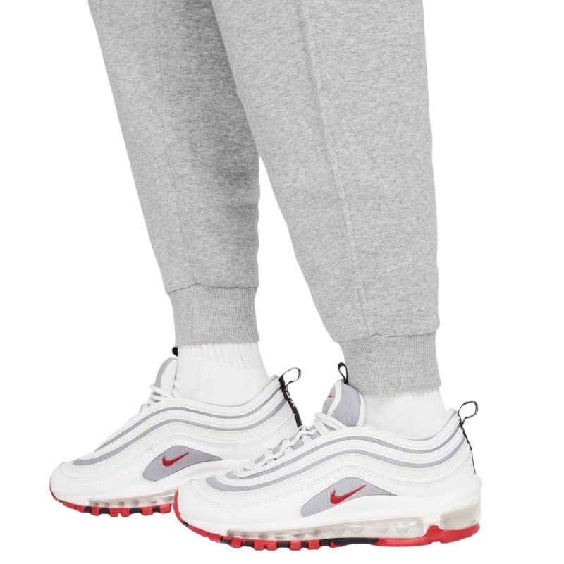 Nike Club Fleece Big Kids (FD3008-063)