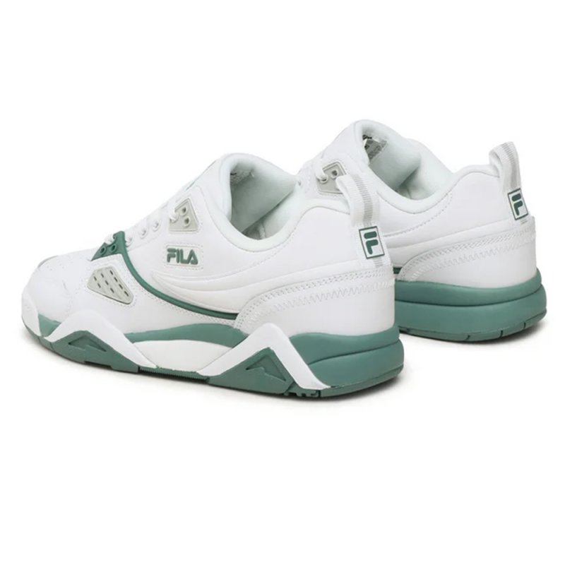 Fila Casim (FFM0214 13216)