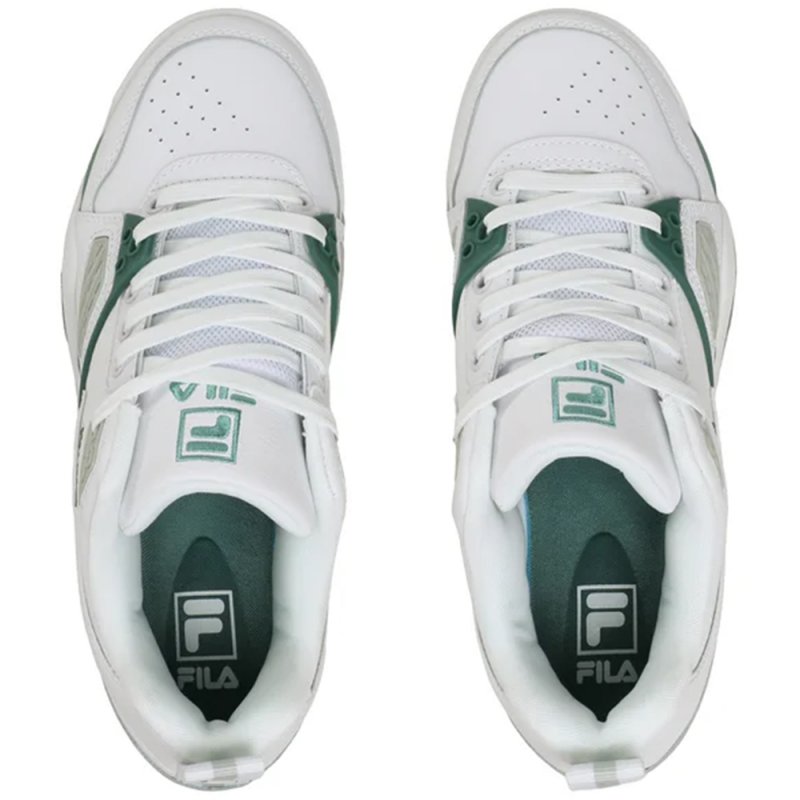 Fila Casim (FFM0214 13216)