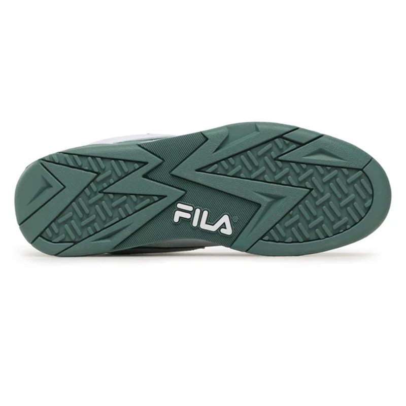 Fila Casim (FFM0214 13216)