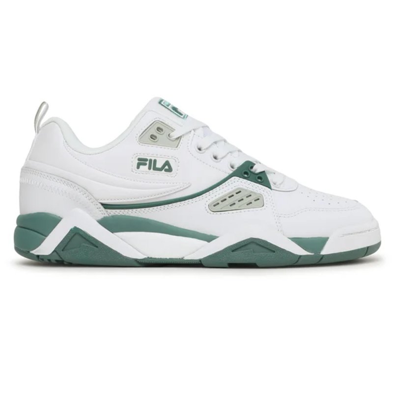 Fila Casim (FFM0214 13216)