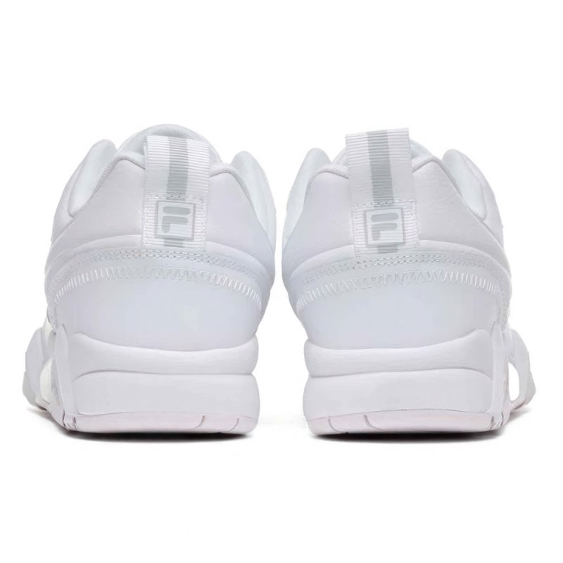 Fila Casim (FFW0280 13204)