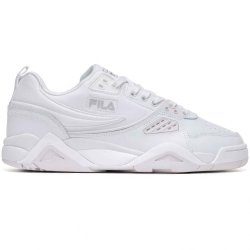 Fila Casim (FFW0280 13204)