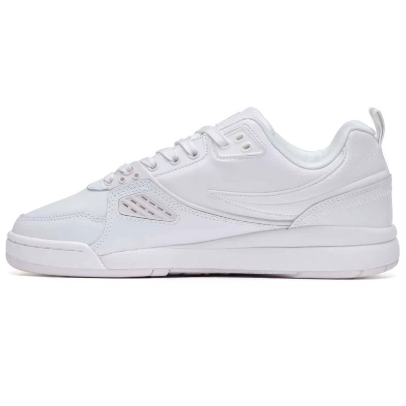 Fila Casim (FFW0280 13204)