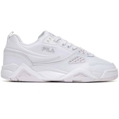 Fila Casim (FFW0280 13204)