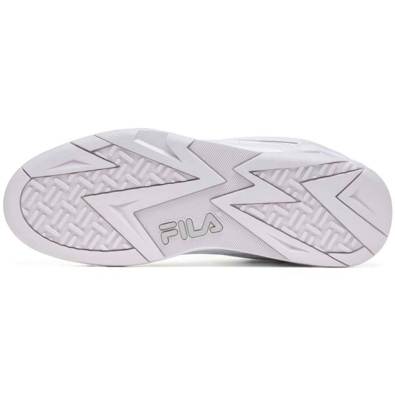 Fila Casim (FFW0280 13204)