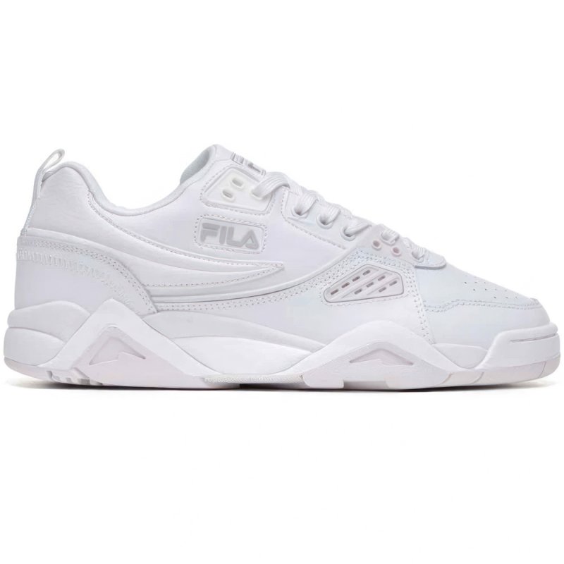 Fila Casim (FFW0280 13204)