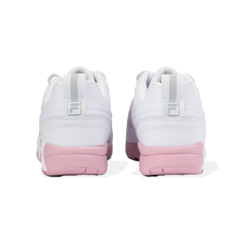 Fila Casim (FFW0280 13308)