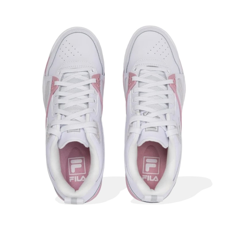 Fila Casim (FFW0280 13308)