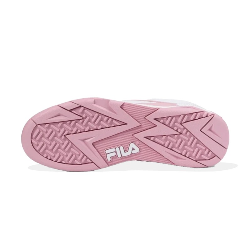 Fila Casim (FFW0280 13308)