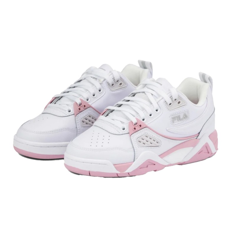 Fila Casim (FFW0280 13308)