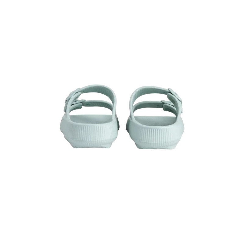 Fila Tireno Slipper FOOTWEAR (FFW0547 60090)