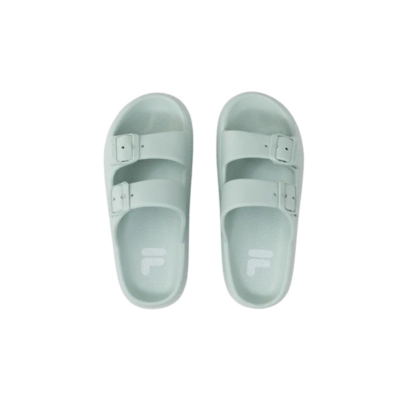 Fila Tireno Slipper FOOTWEAR (FFW0547 60090)
