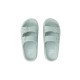 Fila Tireno Slipper FOOTWEAR (FFW0547 60090)