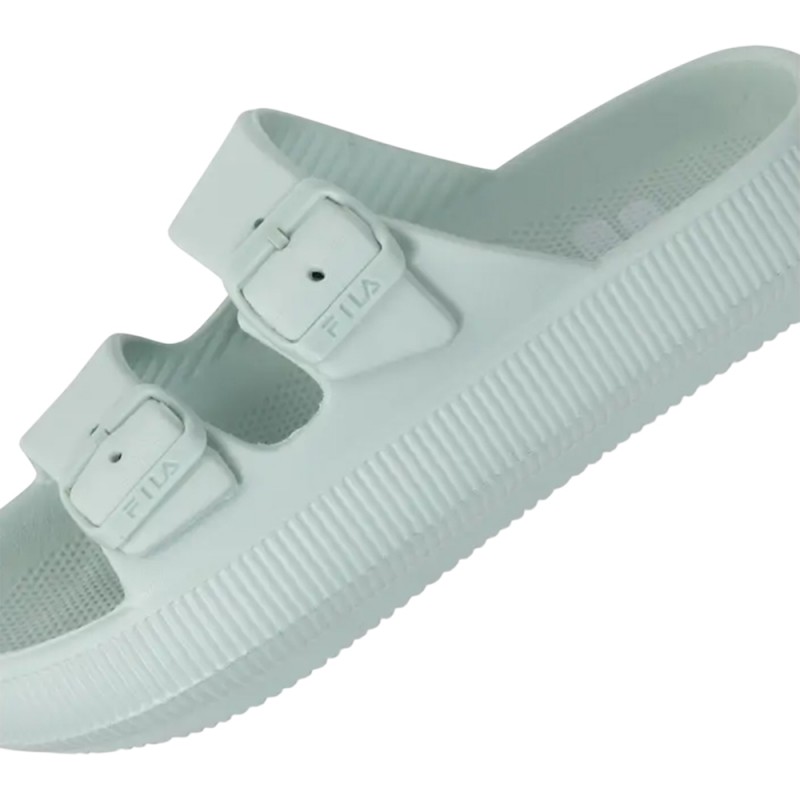 Fila Tireno Slipper FOOTWEAR (FFW0547 60090)