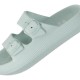 Fila Tireno Slipper FOOTWEAR (FFW0547 60090)