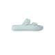 Fila Tireno Slipper FOOTWEAR (FFW0547 60090)