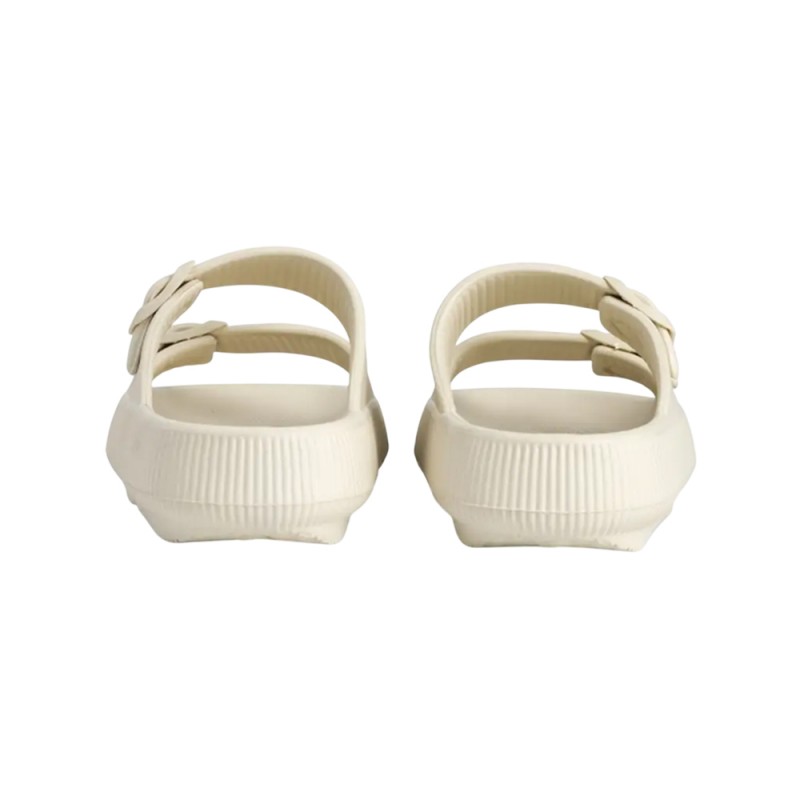 Fila Tireno Slipper FOOTWEAR (FFW0547 70001)