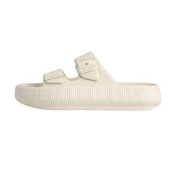 Fila Tireno Slipper FOOTWEAR (FFW0547 70001)