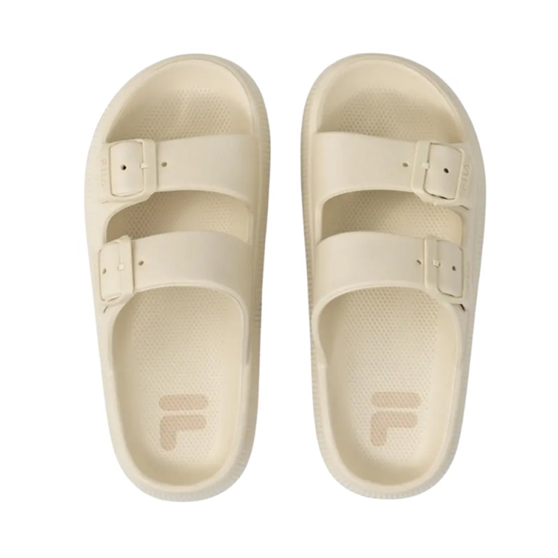 Fila Tireno Slipper FOOTWEAR (FFW0547 70001)