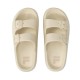 Fila Tireno Slipper FOOTWEAR (FFW0547 70001)
