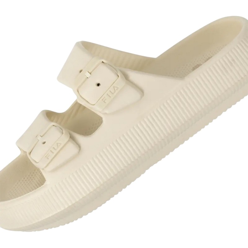 Fila Tireno Slipper FOOTWEAR (FFW0547 70001)