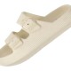 Fila Tireno Slipper FOOTWEAR (FFW0547 70001)