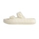 Fila Tireno Slipper FOOTWEAR (FFW0547 70001)