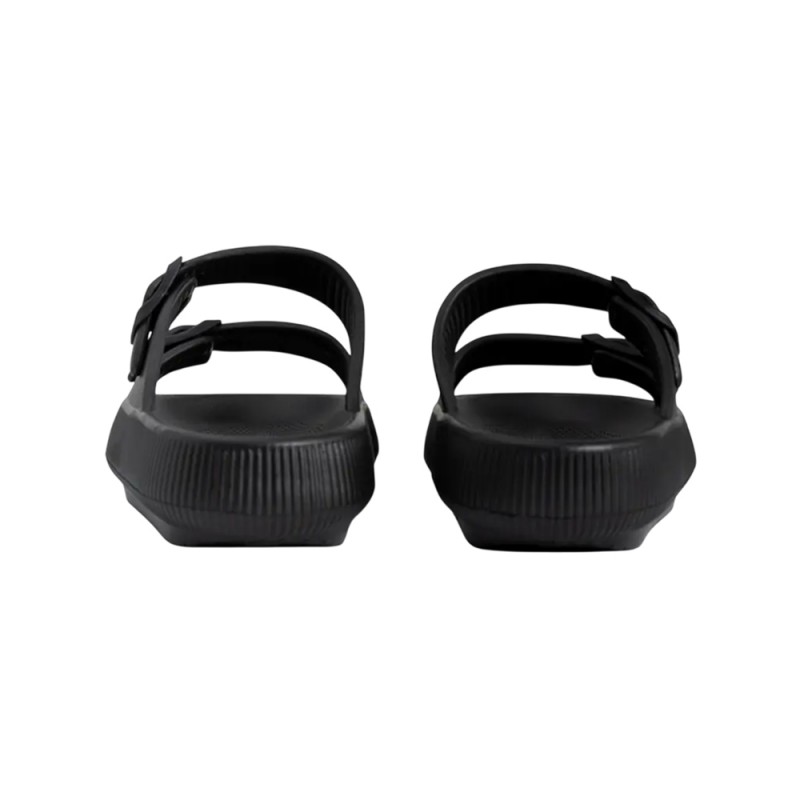 Fila Tireno Slipper FOOTWEAR (FFW0547 80010)
