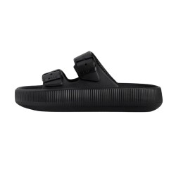 Fila Tireno Slipper FOOTWEAR (FFW0547 80010)