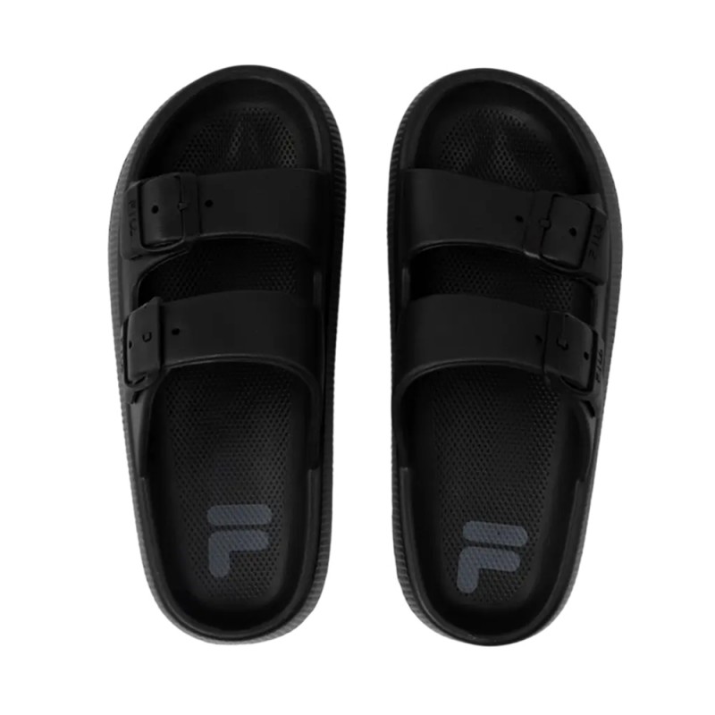 Fila Tireno Slipper FOOTWEAR (FFW0547 80010)