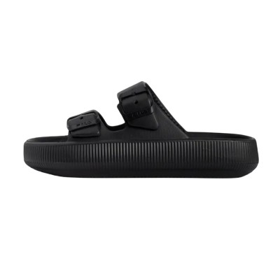 Fila Tireno Slipper FOOTWEAR (FFW0547 80010)