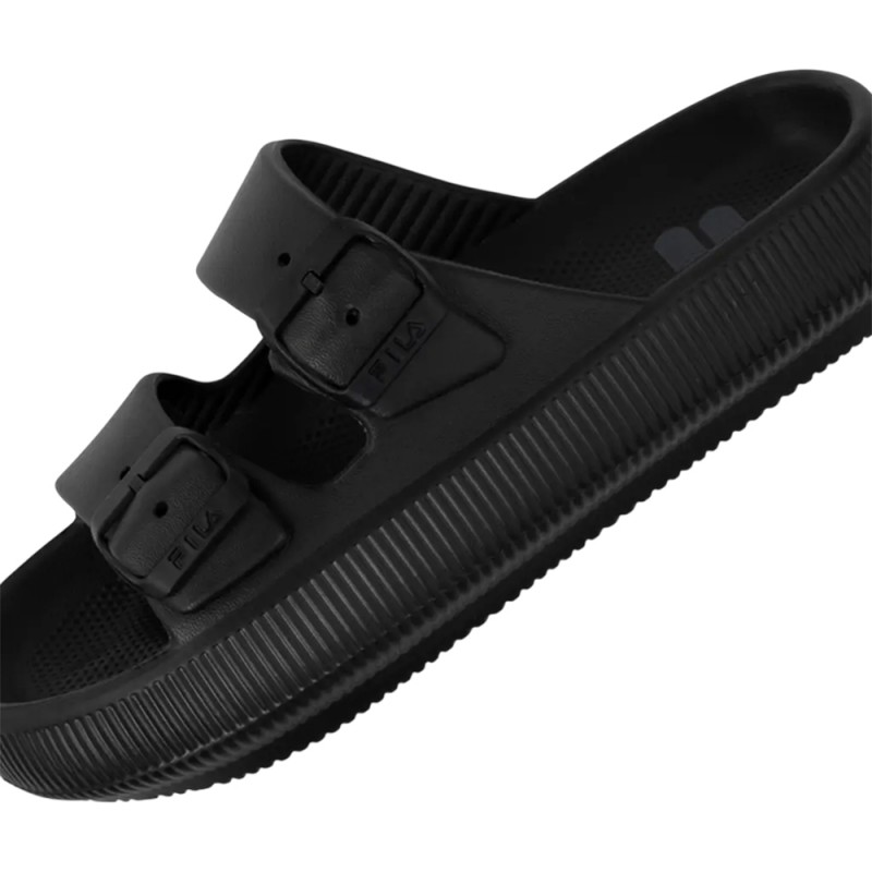 Fila Tireno Slipper FOOTWEAR (FFW0547 80010)