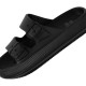 Fila Tireno Slipper FOOTWEAR (FFW0547 80010)