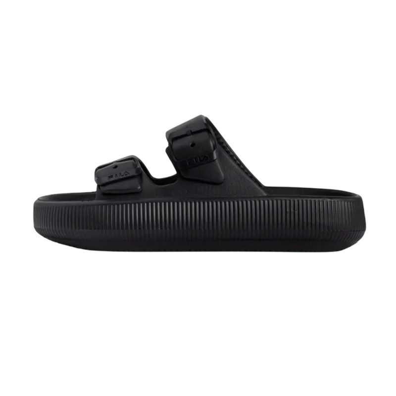 Fila Tireno Slipper FOOTWEAR (FFW0547 80010)