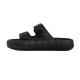 Fila Tireno Slipper FOOTWEAR (FFW0547 80010)